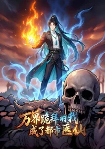 龙脊山下 动漫全集手机在线观看